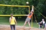 DSC 0021