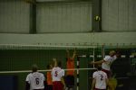 DSC 0021.JPG