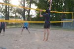 DSC 0021.JPG