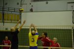 DSC 0023.JPG