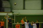 DSC 0024.JPG