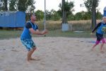 DSC 0024.JPG