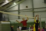 DSC 0025