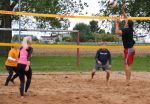 DSC 0025.JPG