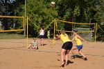 DSC 0026