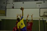 DSC 0026.JPG