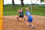 DSC 0027