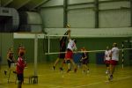DSC 0027.JPG