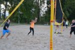 DSC 0028.JPG