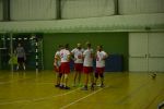 DSC 0028.JPG