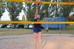 DSC 0028.JPG