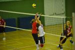 DSC 0029