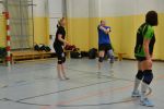 DSC 0029