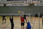 DSC 0030