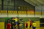DSC 0030.JPG