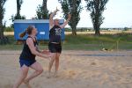 DSC 0030.JPG