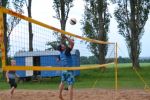 DSC 0030.JPG