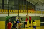 DSC 0031.JPG