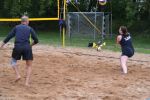 DSC 0031.JPG