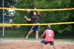 DSC 0031.JPG