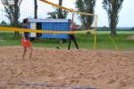 DSC 0032.JPG