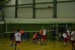 DSC 0032.JPG