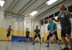 DSC 0032.JPG