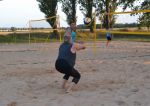 DSC 0033.JPG