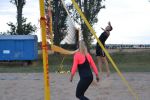 DSC 0033.JPG