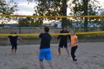 DSC 0034.JPG