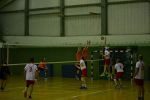 DSC 0034.JPG