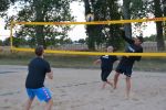 DSC 0035.JPG