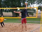 DSC 0035.JPG