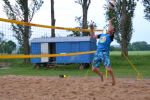 DSC 0035.JPG