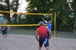 DSC 0036.JPG