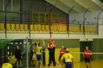 DSC 0036.JPG