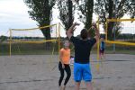 DSC 0037.JPG