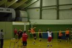DSC 0037.JPG