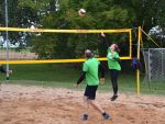 DSC 0037.JPG