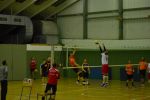 DSC 0038.JPG