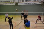 DSC 0039