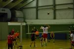 DSC 0039.JPG
