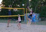 DSC 0039.JPG