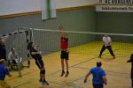 DSC 0040