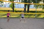 DSC 0040