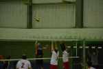 DSC 0040.JPG