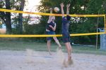 DSC 0040.JPG