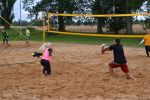 DSC 0040.JPG