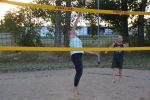 DSC 0040.JPG