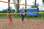 DSC 0040.JPG